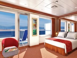 carnival-glory-suite
