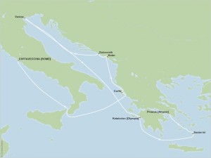 11-night-mediterrean-aegean-map